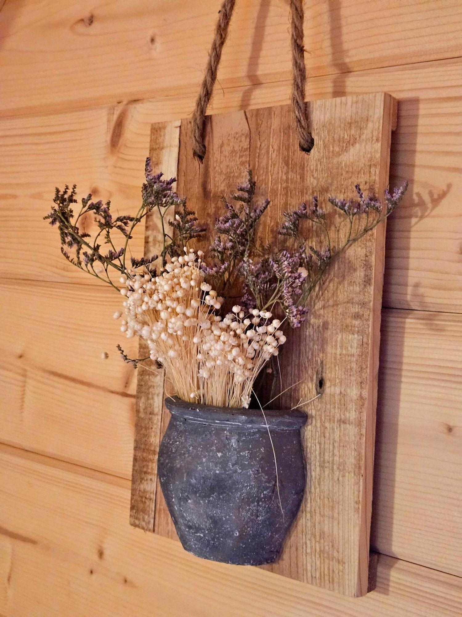 Goralska Chatka 2 Highland Cottage - Split Ac, Jacuzzi, Sauna, Private Parking, Mountains View, Garden, Закопане Екстер'єр фото